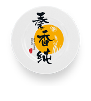 贛州安通建材有限公司